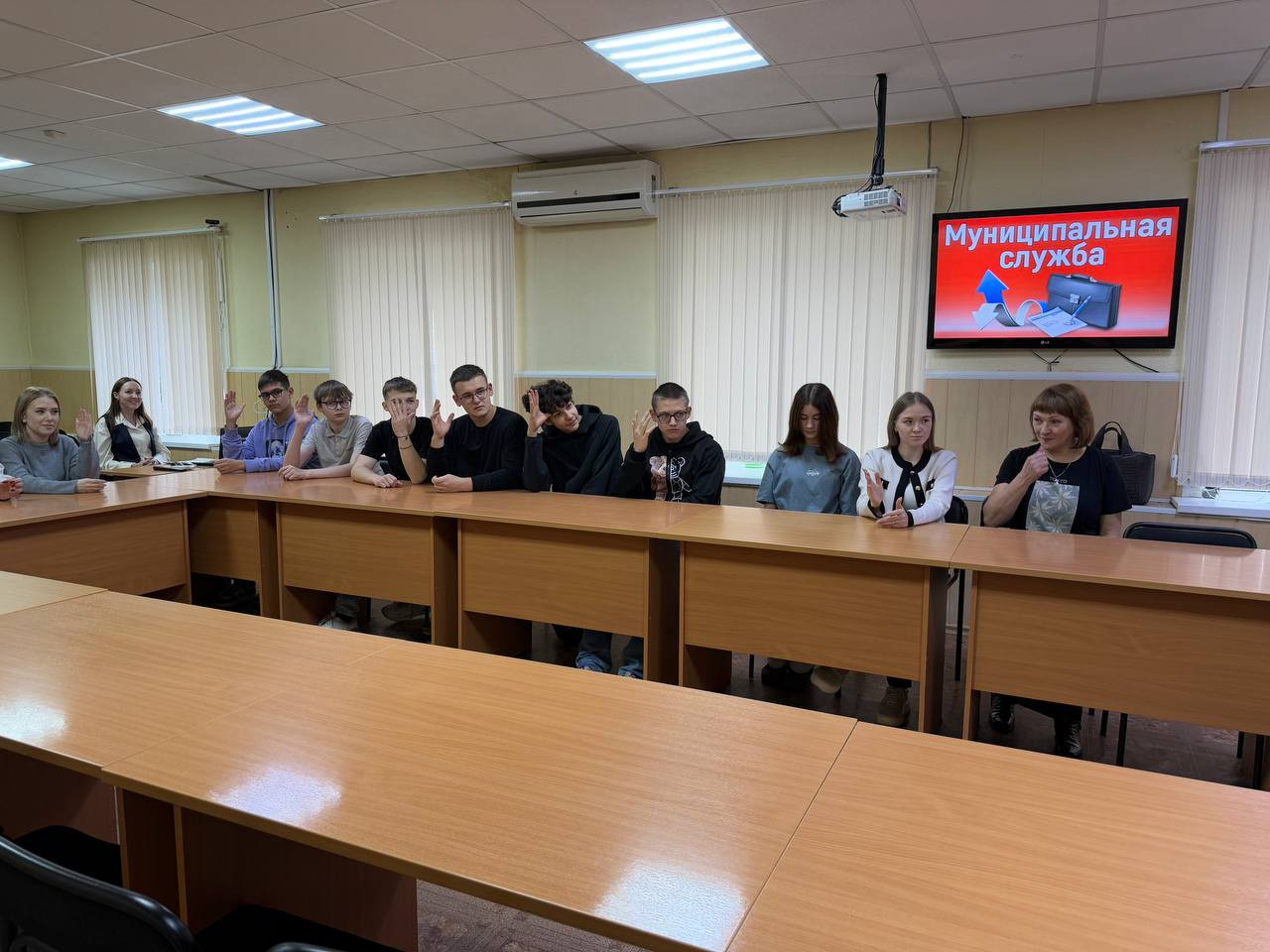 2f280c10-4951-4015-831d-8a98d69f77fa