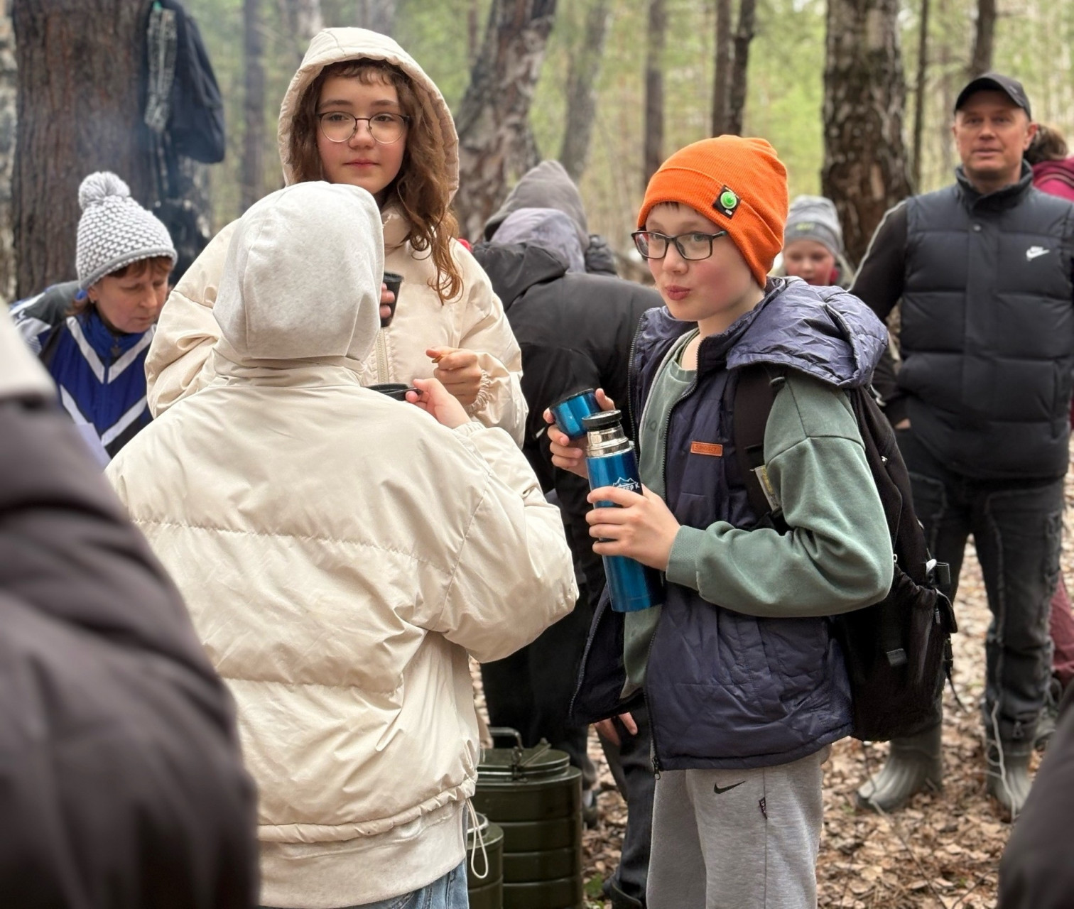 2fg_c0mvp1pp3zy04vaslegb439glqq7gzpcopcvd5qxszvritsia7yjnapbpvv_p14923