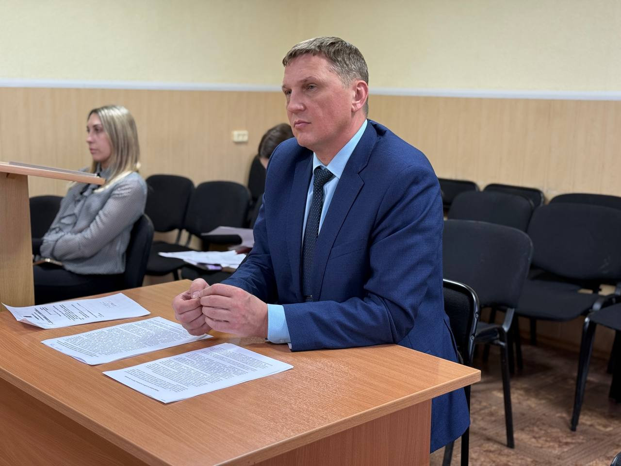 33120579-8b9f-45fd-a816-abdc6e4472b0