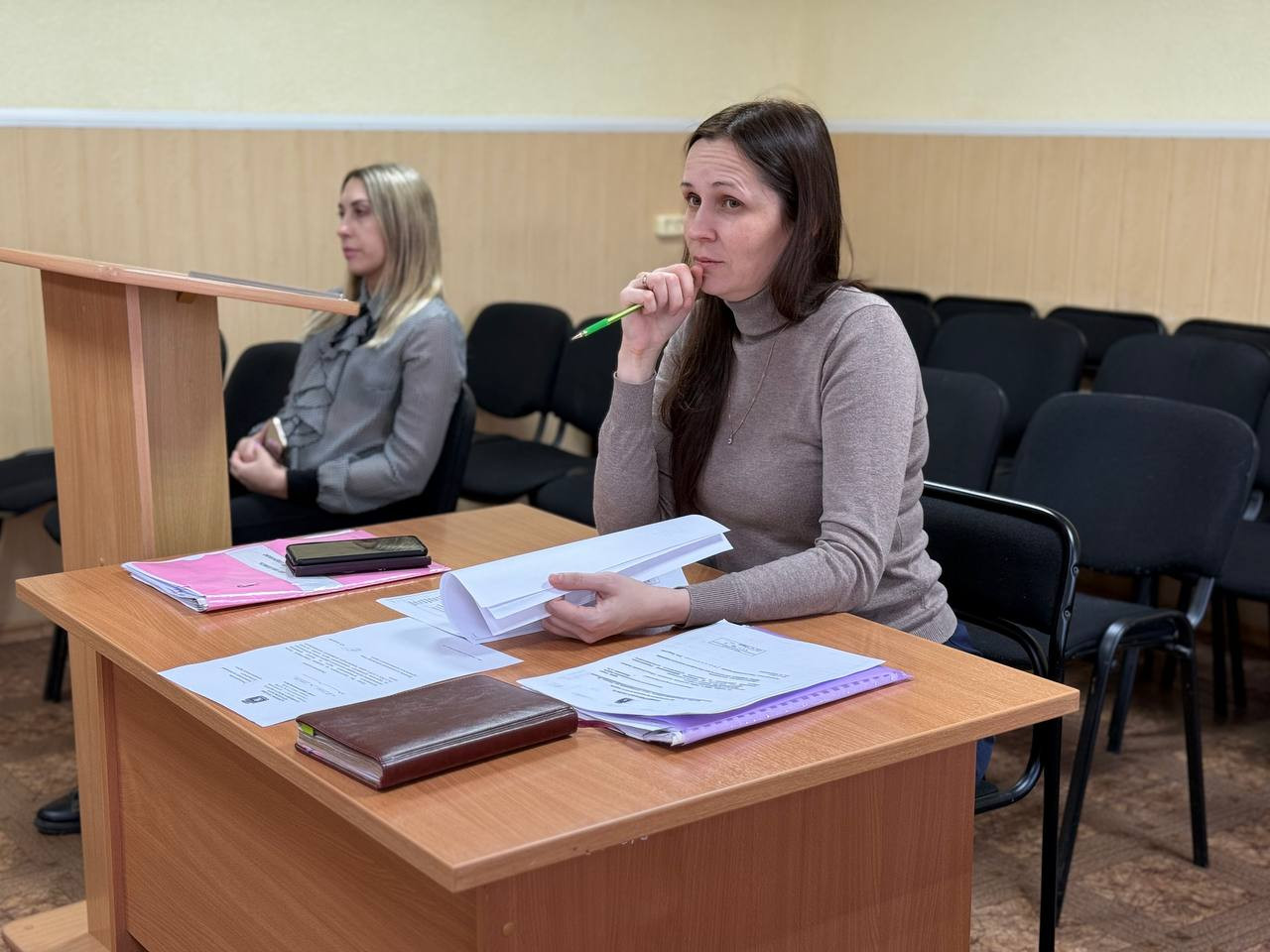 37c46368-e2b2-47a7-89e0-dd03dc222125