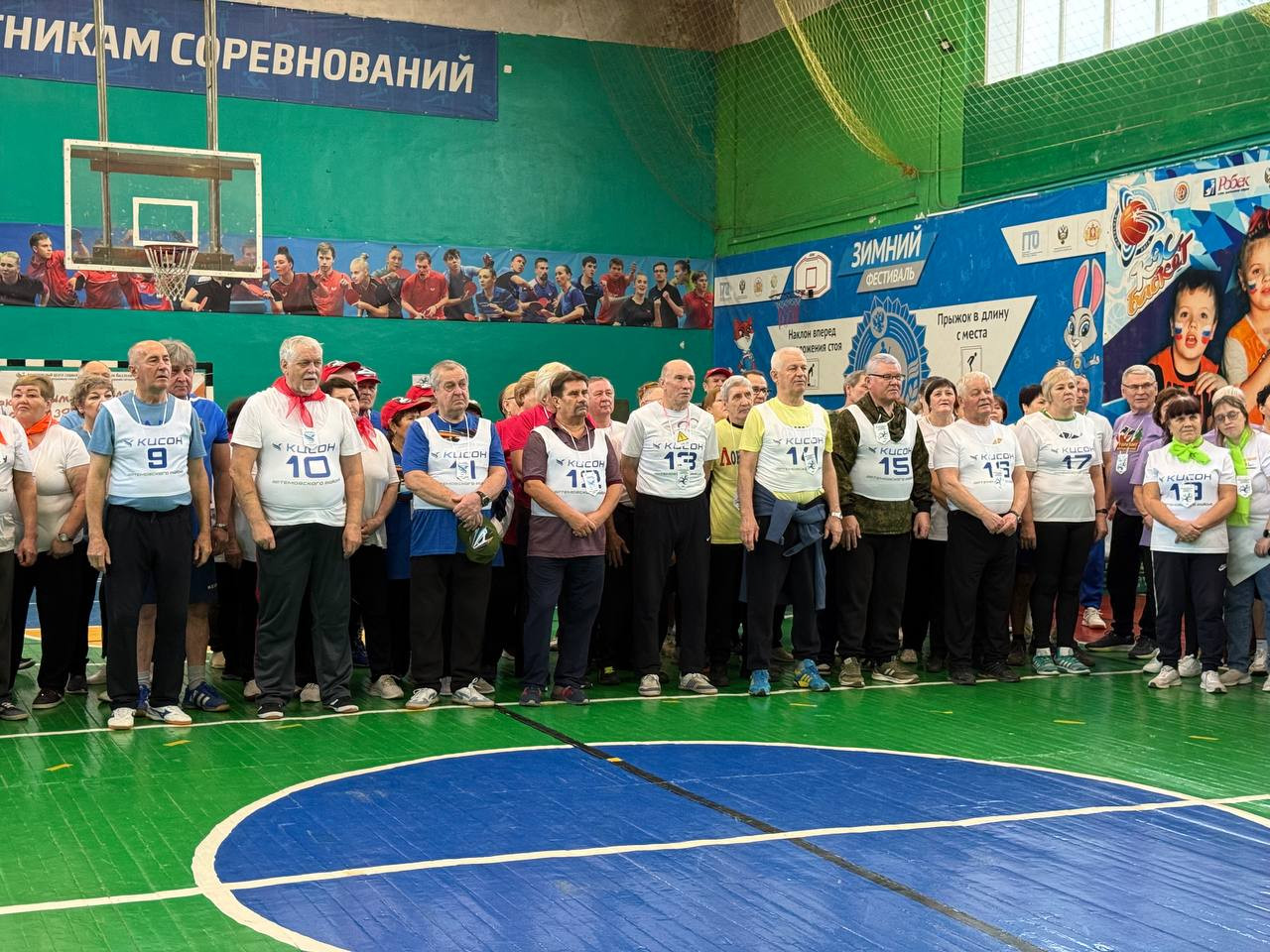 3a90ea42-71ff-4e7d-bf57-81179a4bfc21