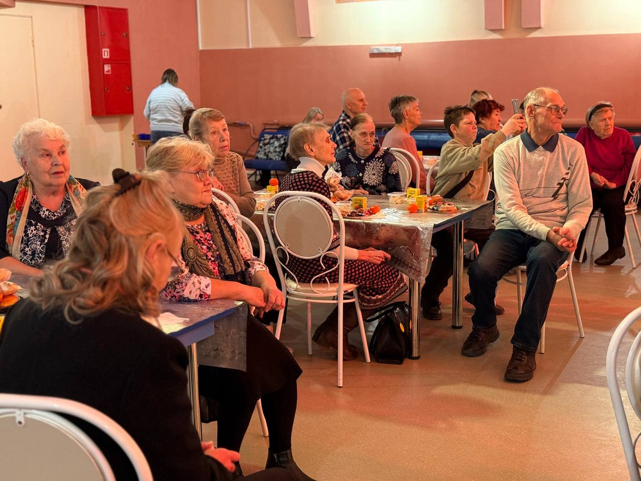 40939042-f748-48e7-91ce-3f5f8f6845a0