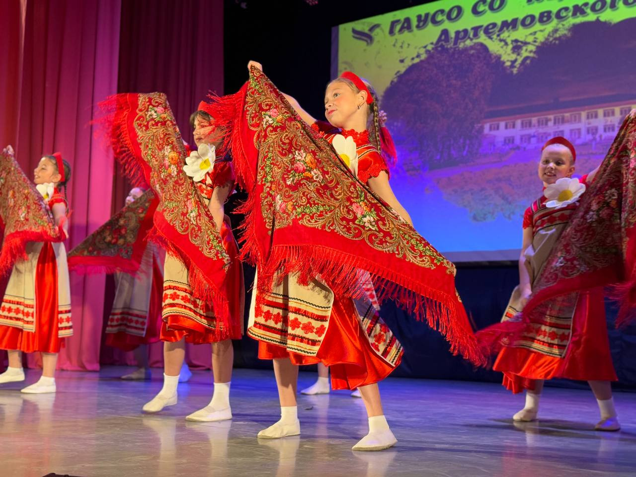 40d02108-0dbd-4d97-a078-e5409b1fc780