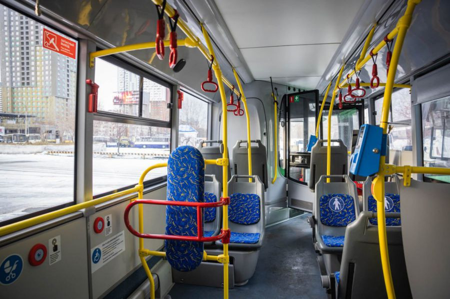 42c5241b16f3791ea13682e5ce3fede4_900x_