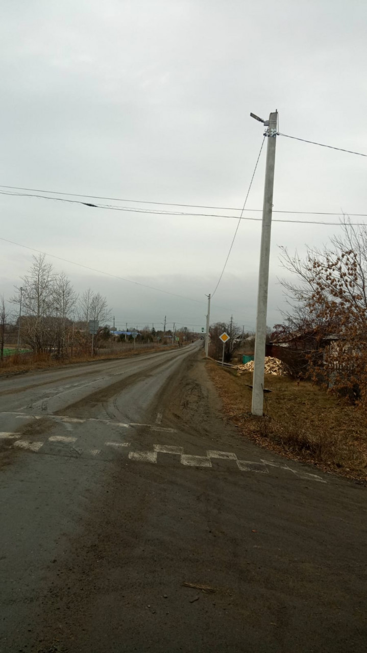 43316a26-af5d-4991-93db-4ece806ca998