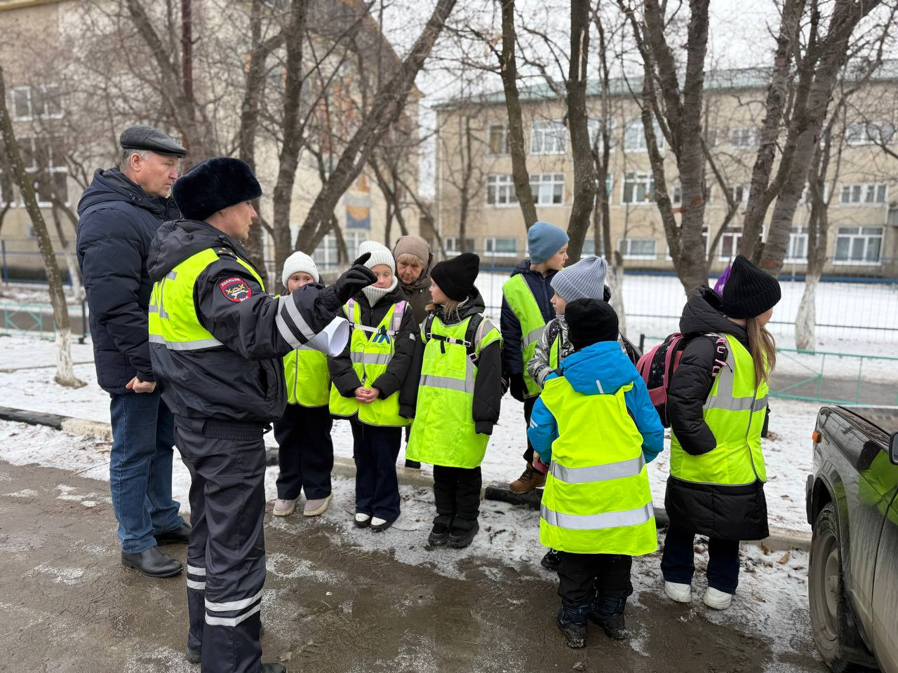 455a9da2-eb89-4f3b-893e-1c755c7e63cf