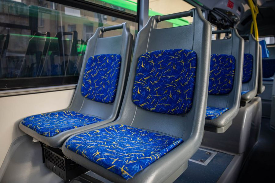 4873d8fb417e5ac65b0b898e2a2f395b_900x_