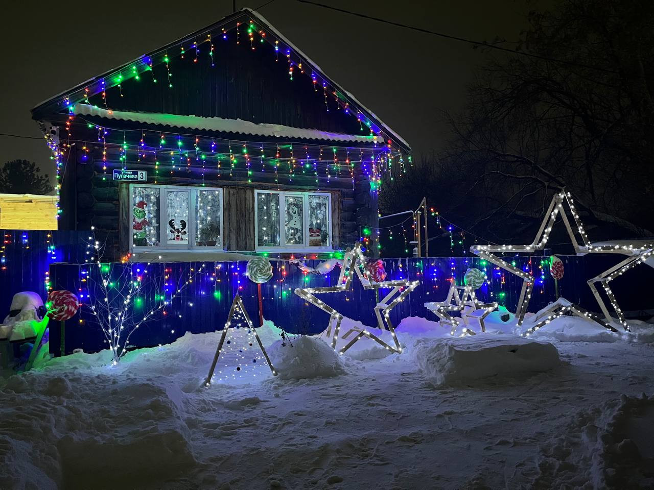 4c34d38a-e461-44b6-8157-ddde11ef2d61