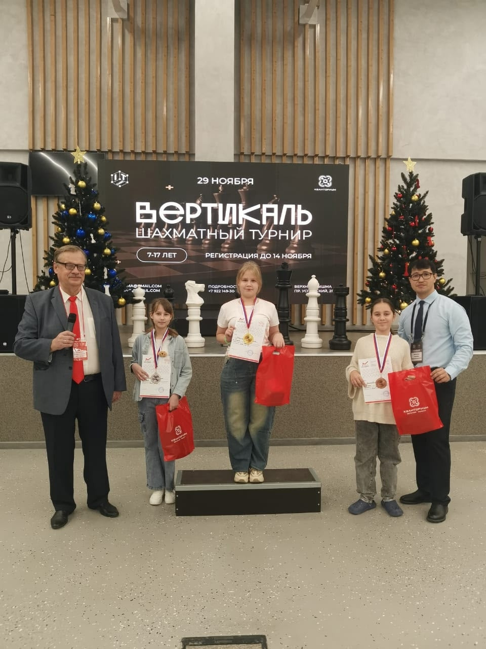 4cduqevpow1stcichntv6fe78dxogksaaoyeskuekjvyq2aapguc0hwv0wya327_p87072