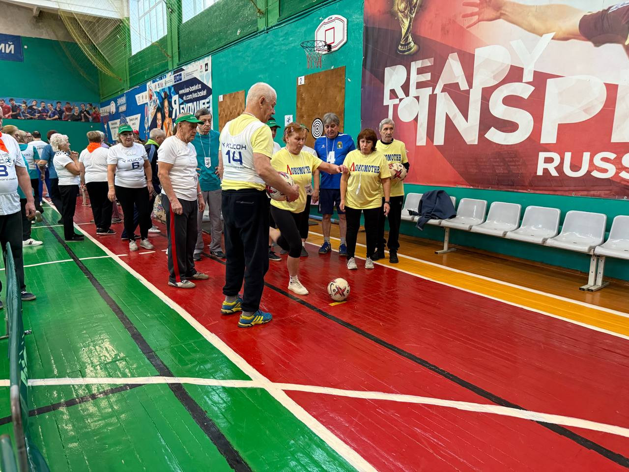 4ce51989-c028-4472-975d-ea32ad8fb8fc