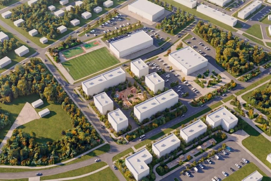 4e1db8853e15e2cb42fc582dc98f5b8a_900x_