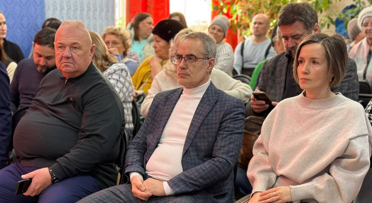 4ed8cd18-5958-433a-a8f5-7f25067b2d44