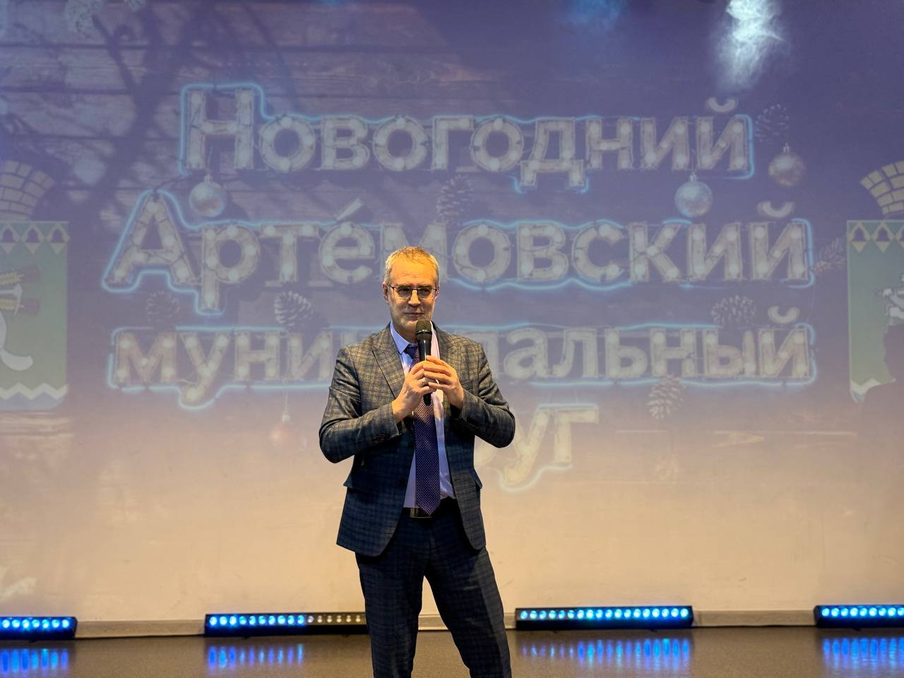 4f846ee7-618c-48e3-9bd0-d5cadf85008d