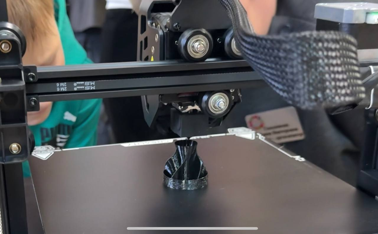 50c550da-2d7f-4431-959d-e8188a4daefa