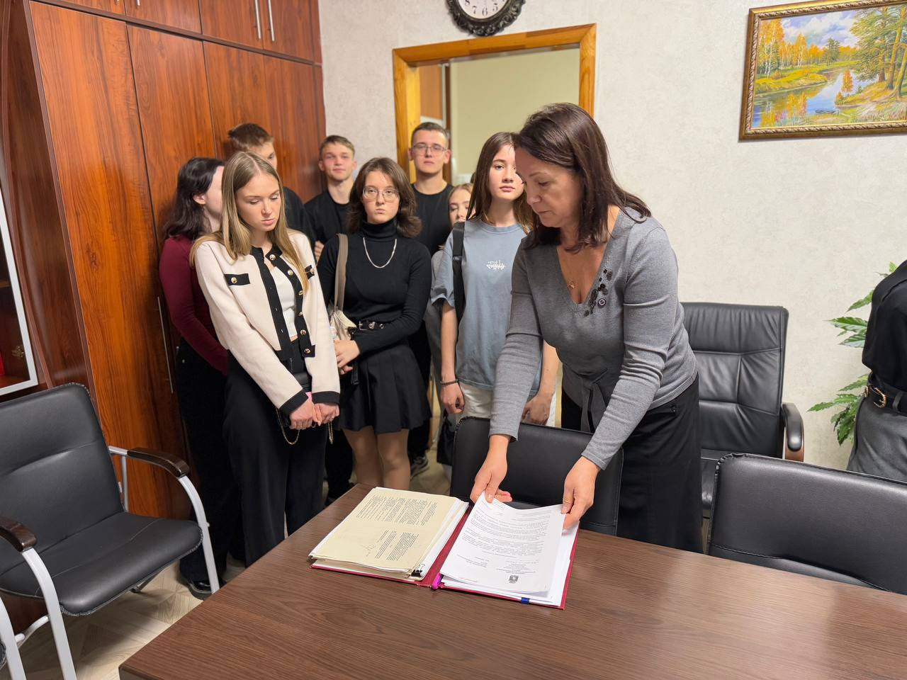 52069561-b373-4760-ba71-980d3757e7fe