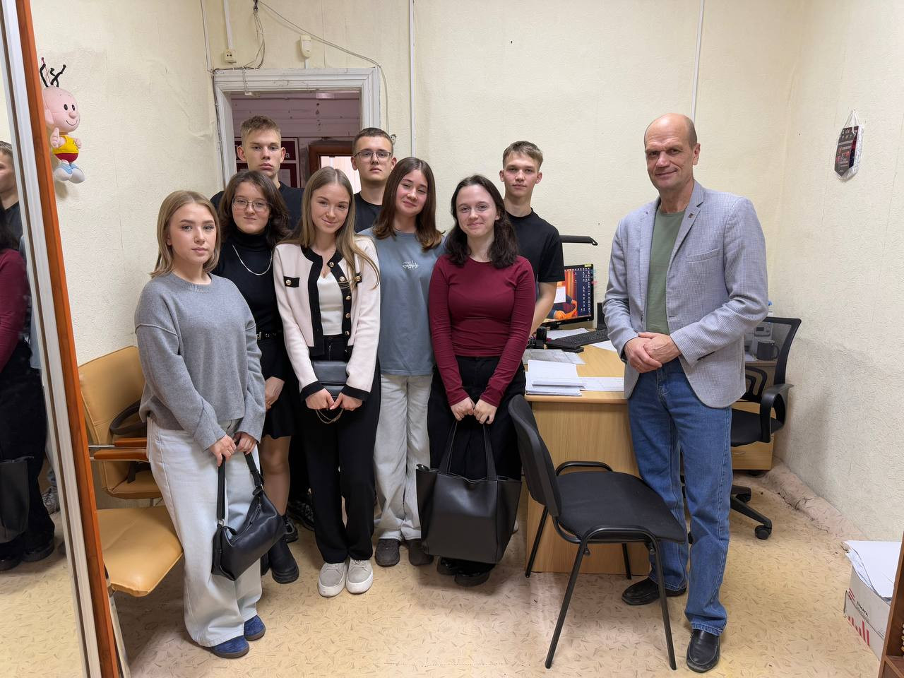 55d9e999-0d93-49af-88b2-9dde5aa52071