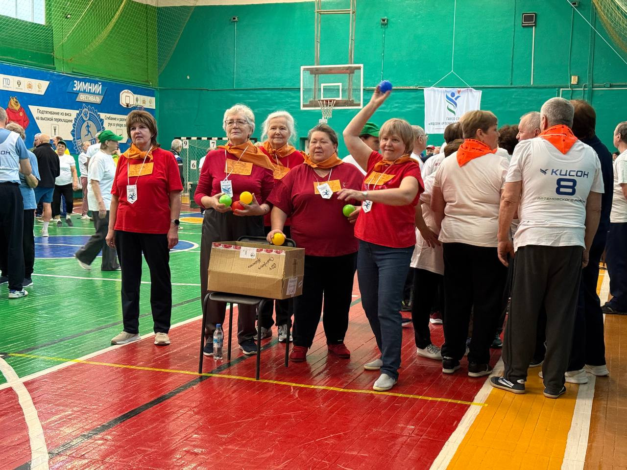 579e548c-ff32-4a45-8478-1439928e895b