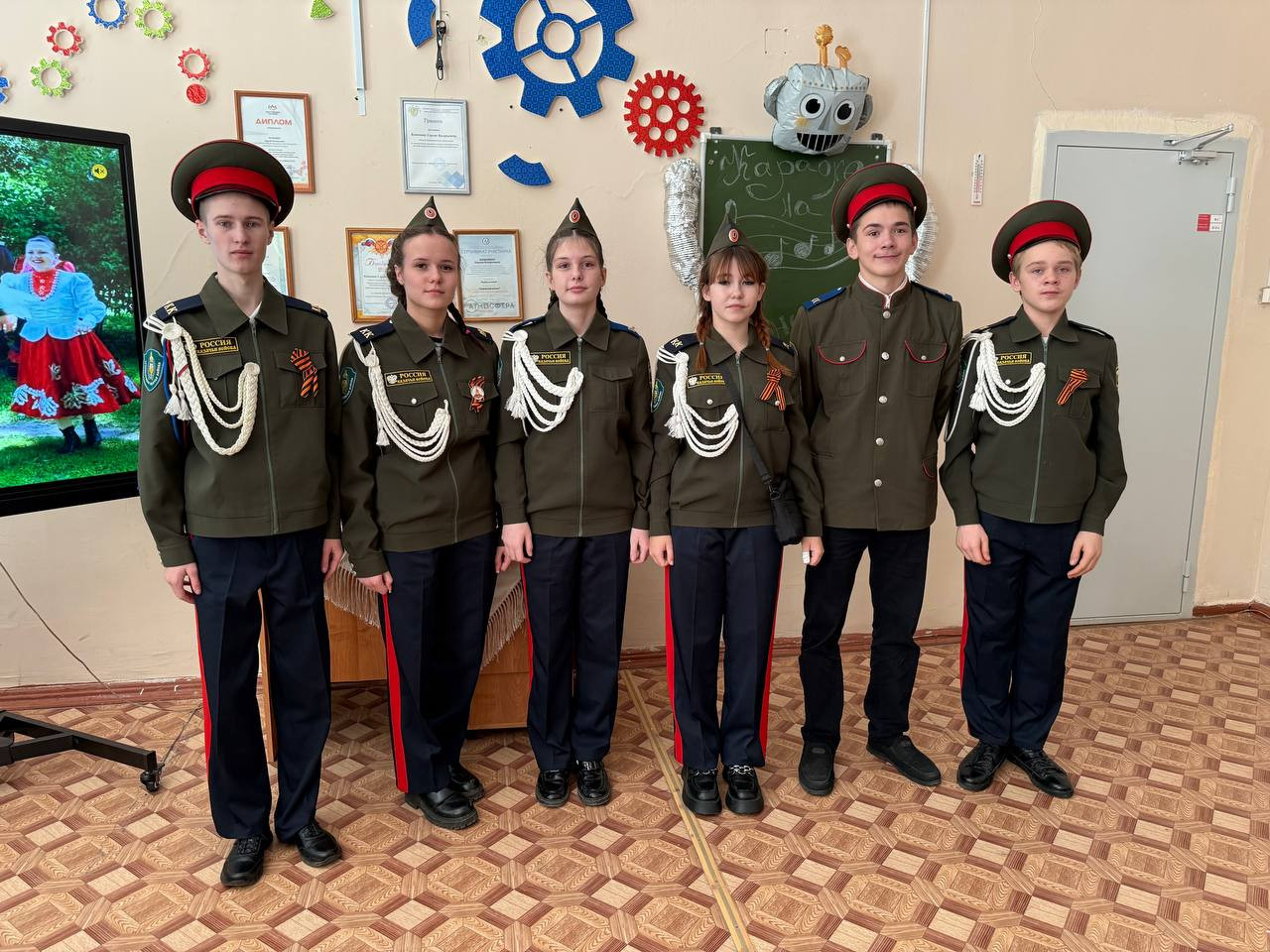 58f375e6-88c8-4dc0-8590-d09c7637485f