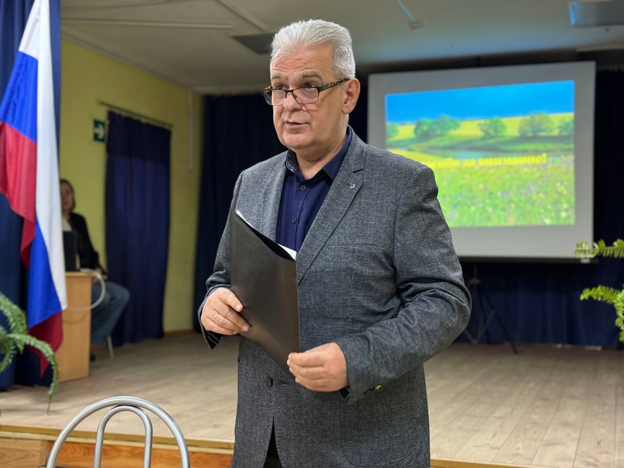 5b68f1fd-6a41-4937-957f-78f7ddda953e