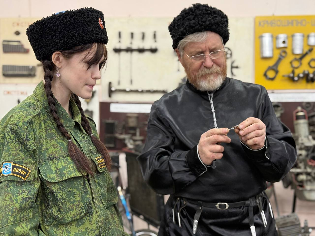 5d5d540a-bc69-4d26-a41e-c633ae6c1665