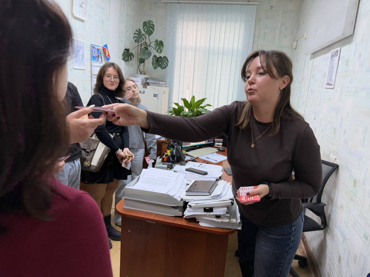 5e9100b5-f14d-4829-85ae-dbead467a37f