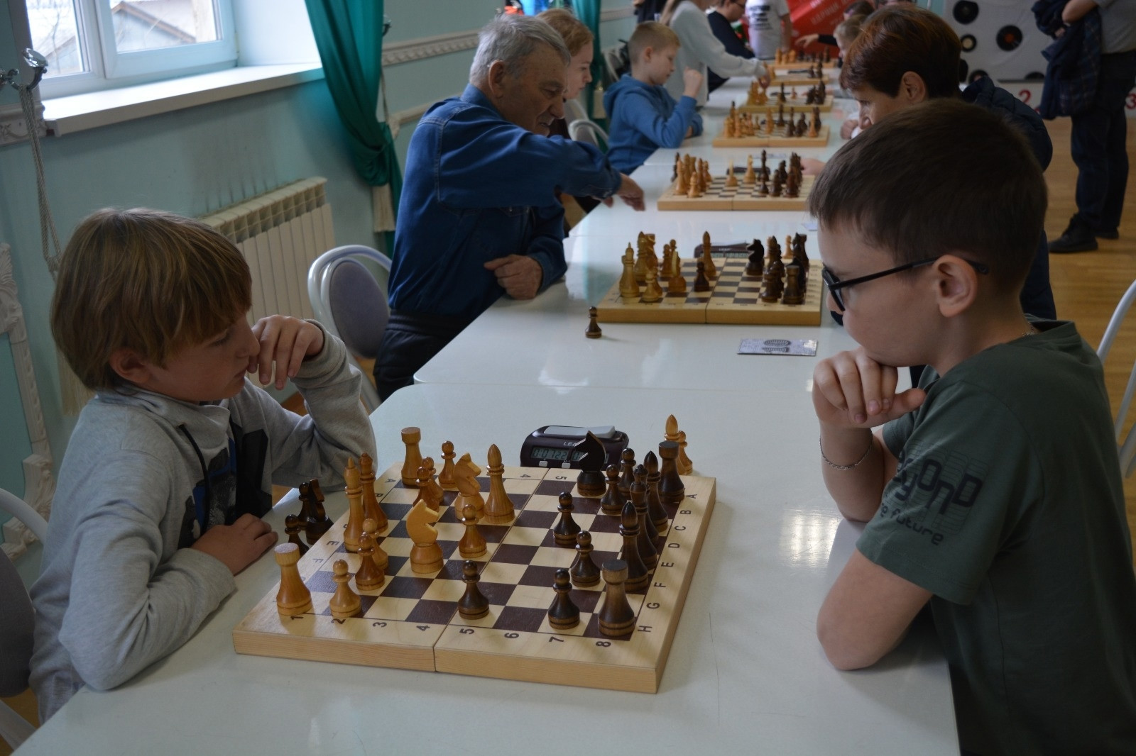 5rsh_cle4wd4zozwufk1razxvew55oilgkuz4jcoq6ssf9igbjk9f3giokowswq_p33663