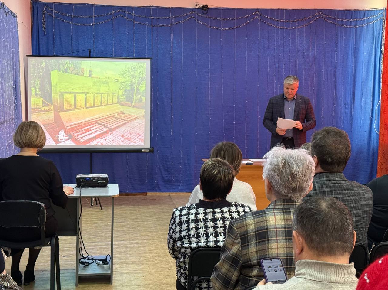 69f71df6-80e4-499d-b9b3-dbc812d7d78f