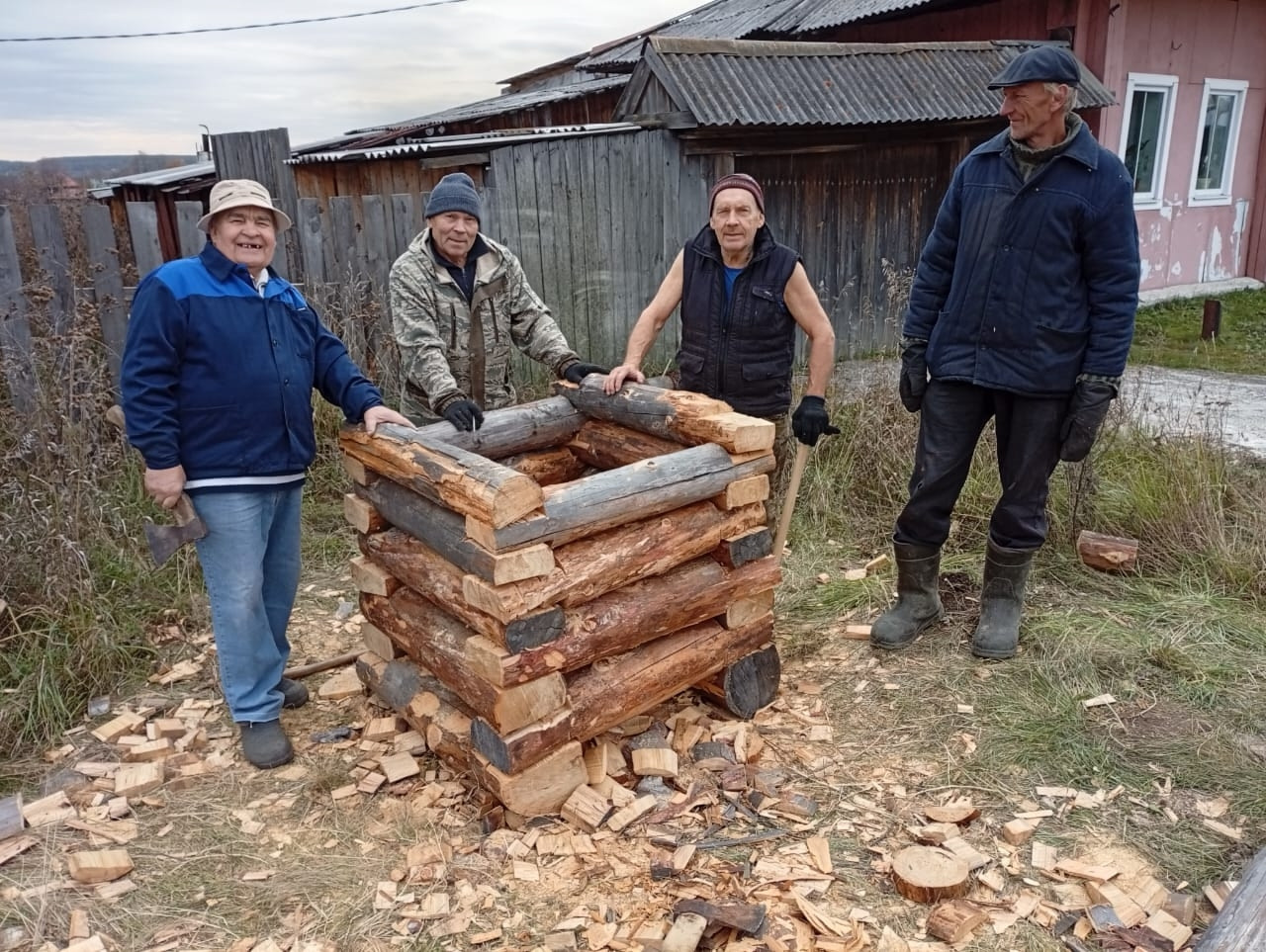 6oueiz7ix47zkta6fkxvkluv4jcbvy62d-tjxyjq-nypmnjin9tjaixk6djzeha_p44205