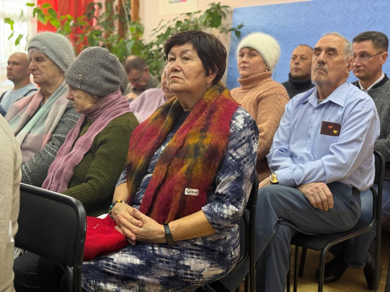 79bd026e-e08b-4e38-be17-d5b9d35ff459