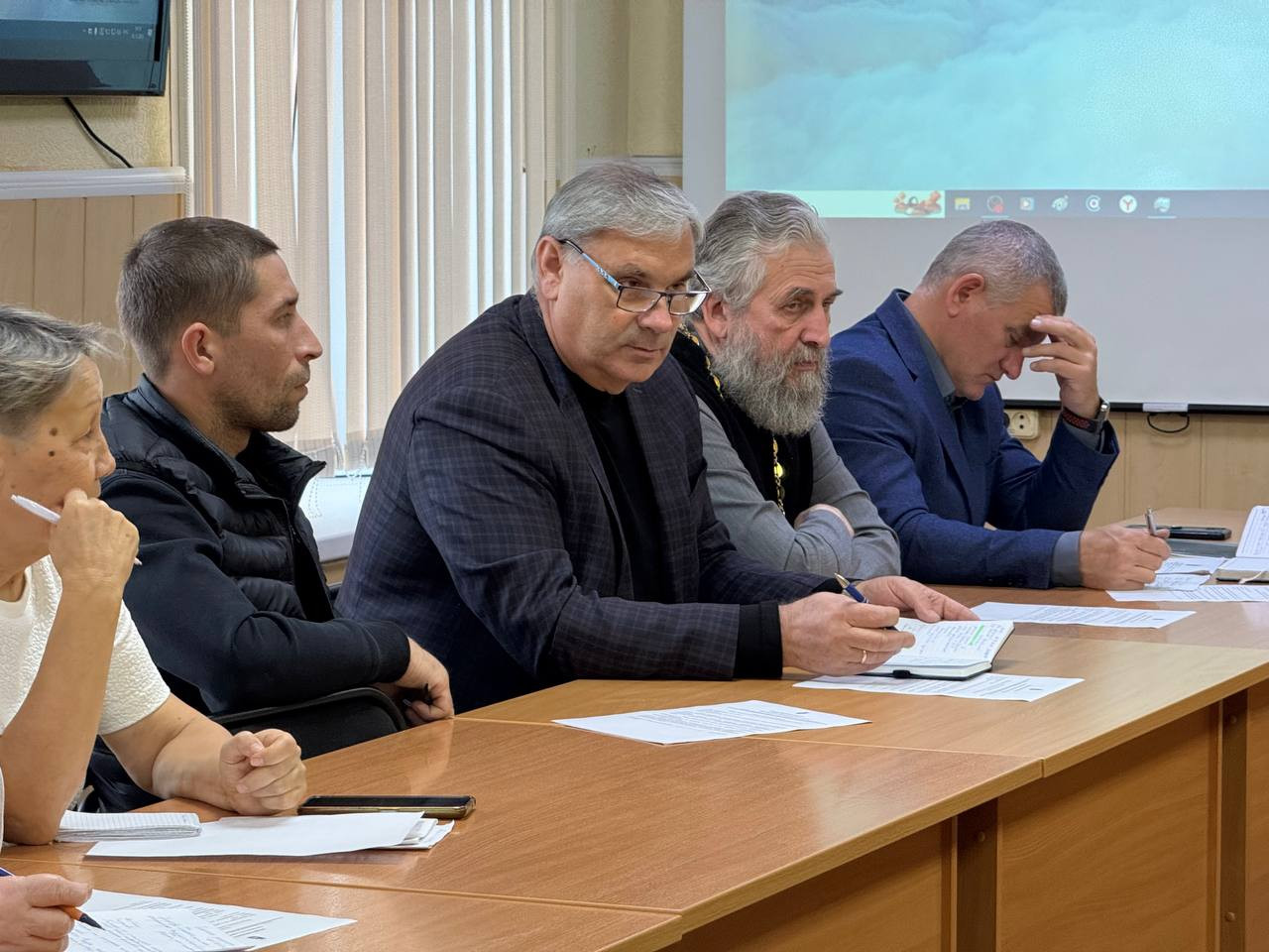 7c14e5f4-c71b-45b9-aa5e-53e50098b205