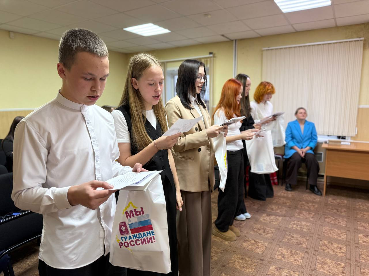 919f5048-ac91-4f5c-8521-ecc74cb6d87e