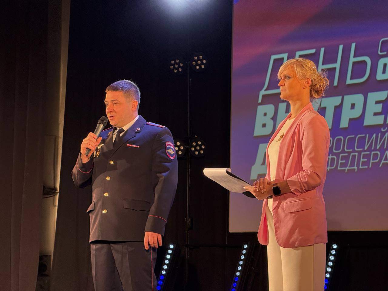 9e6943a8-44f4-4f14-b6bc-d5427baeec81