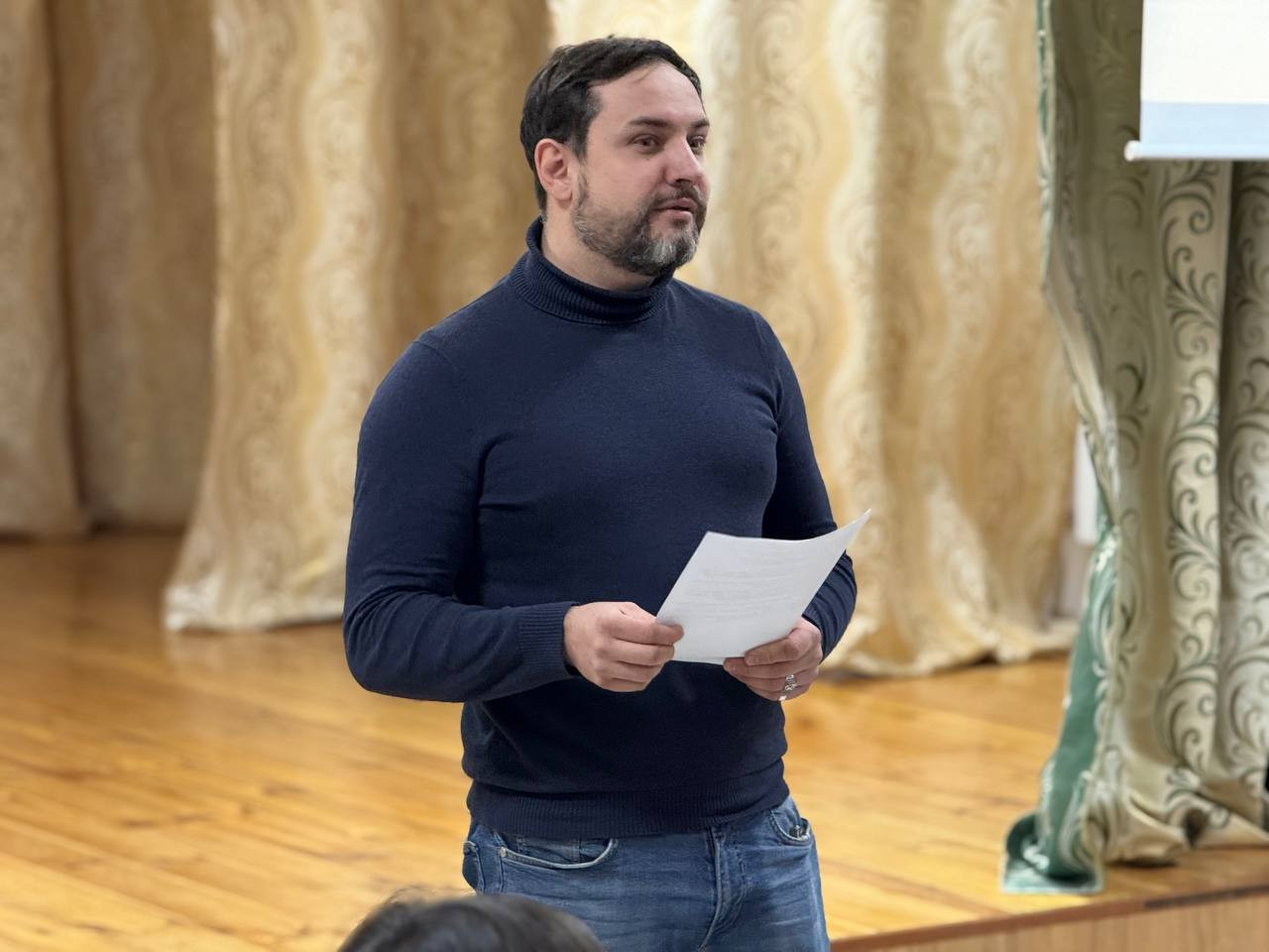 a494fbac-b068-4a18-85ca-91265be67b7b