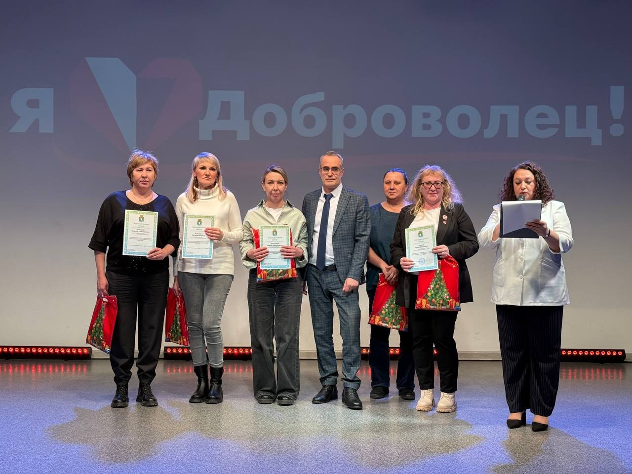 a7a1898b-0fba-47b2-8512-ceeebd444fa5