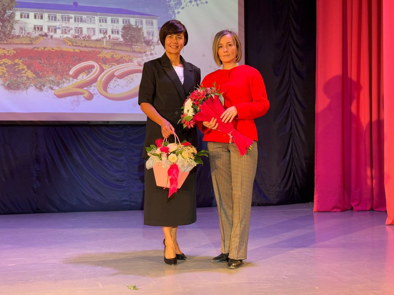 af396c4e-ea26-49e8-b761-094367ced1c6