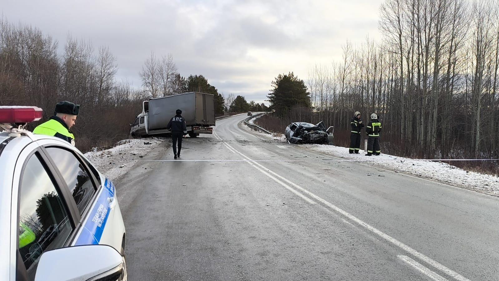 afc59260-c69f-4b1c-a875-094d24e5cd31