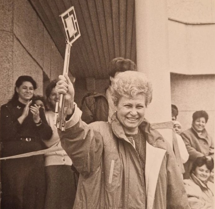 arkhiv-otkrytie-roddoma-35-let-nazad