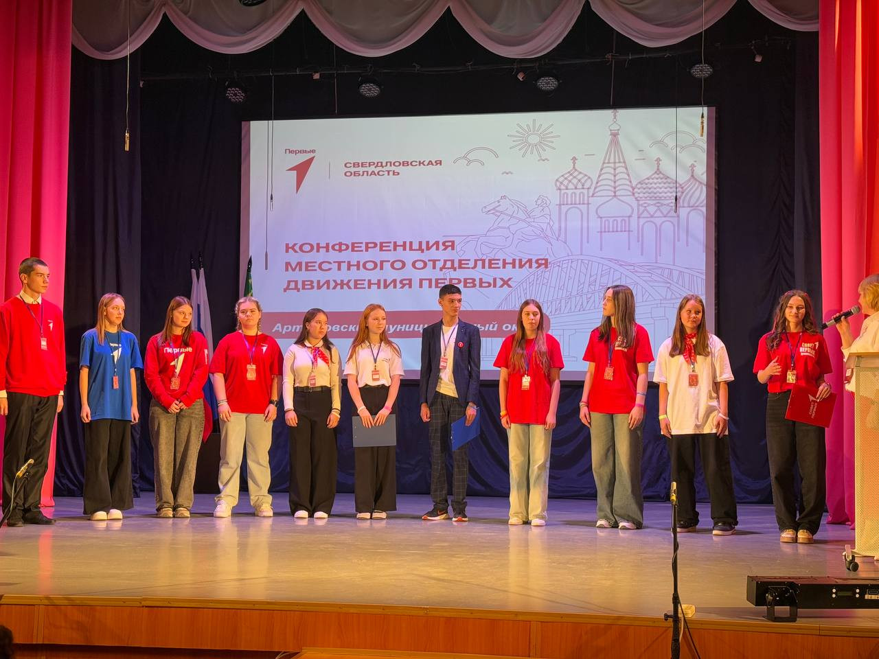 b3763b70-0c15-4a13-a25e-721ff5babbb6