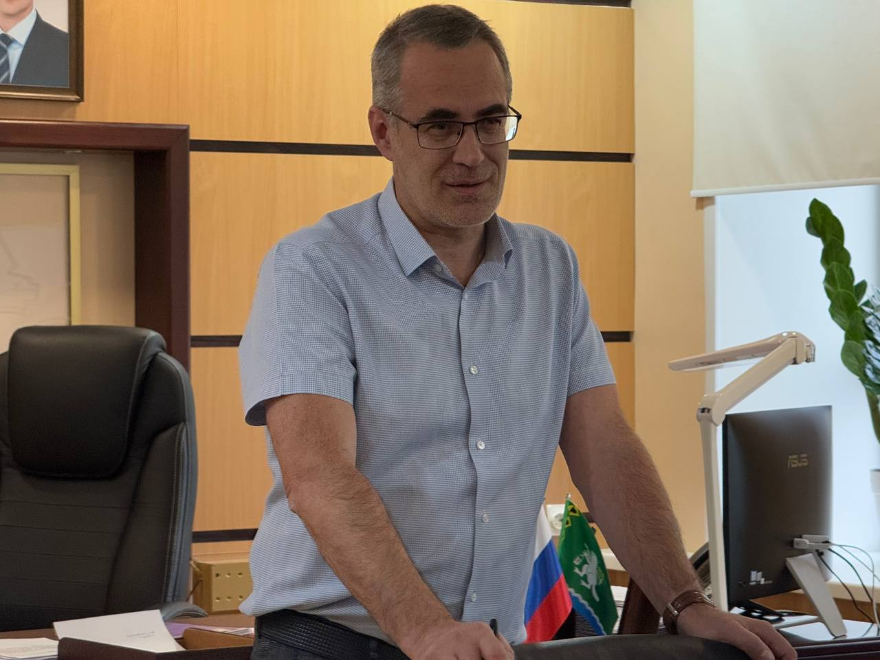 b606e2db-1118-4d78-a925-cced627b9978