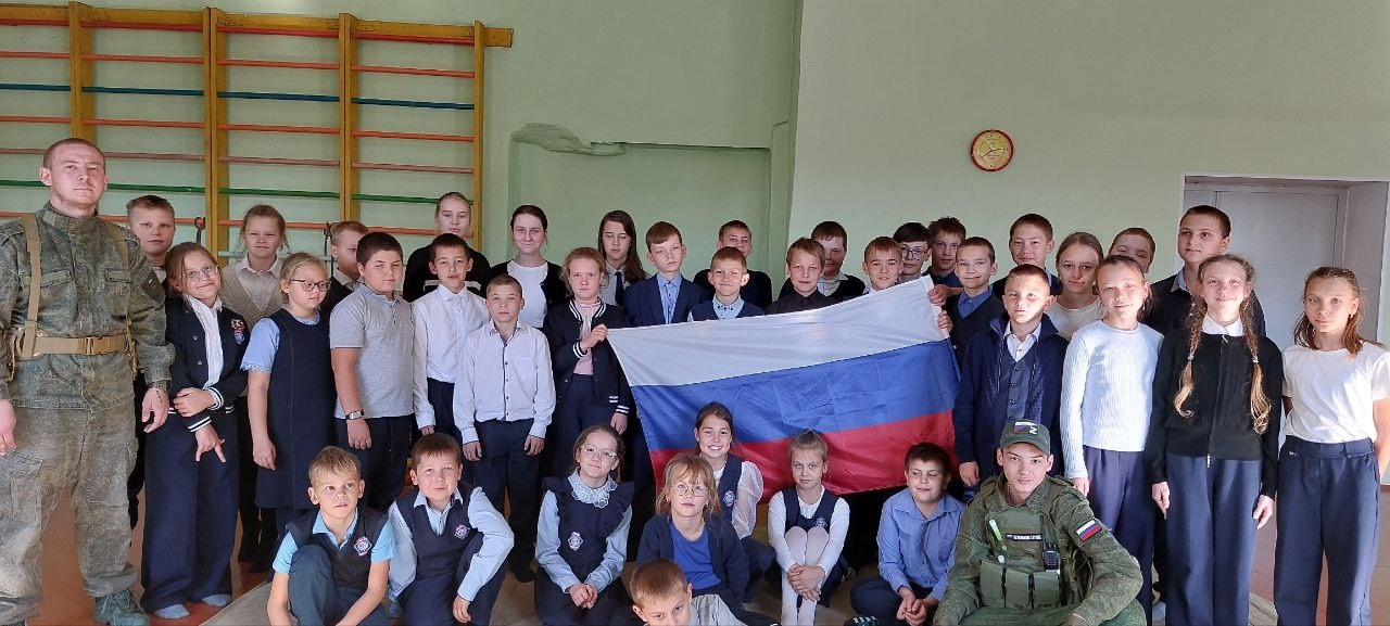 bbd3f64c-17ba-4ddd-9785-eb91e384d967