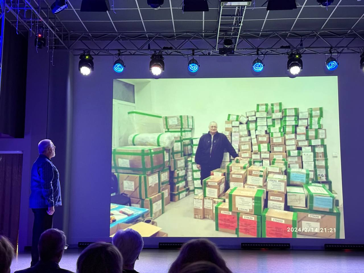 c0566cf4-0a43-465a-9e97-7cec8479eb82