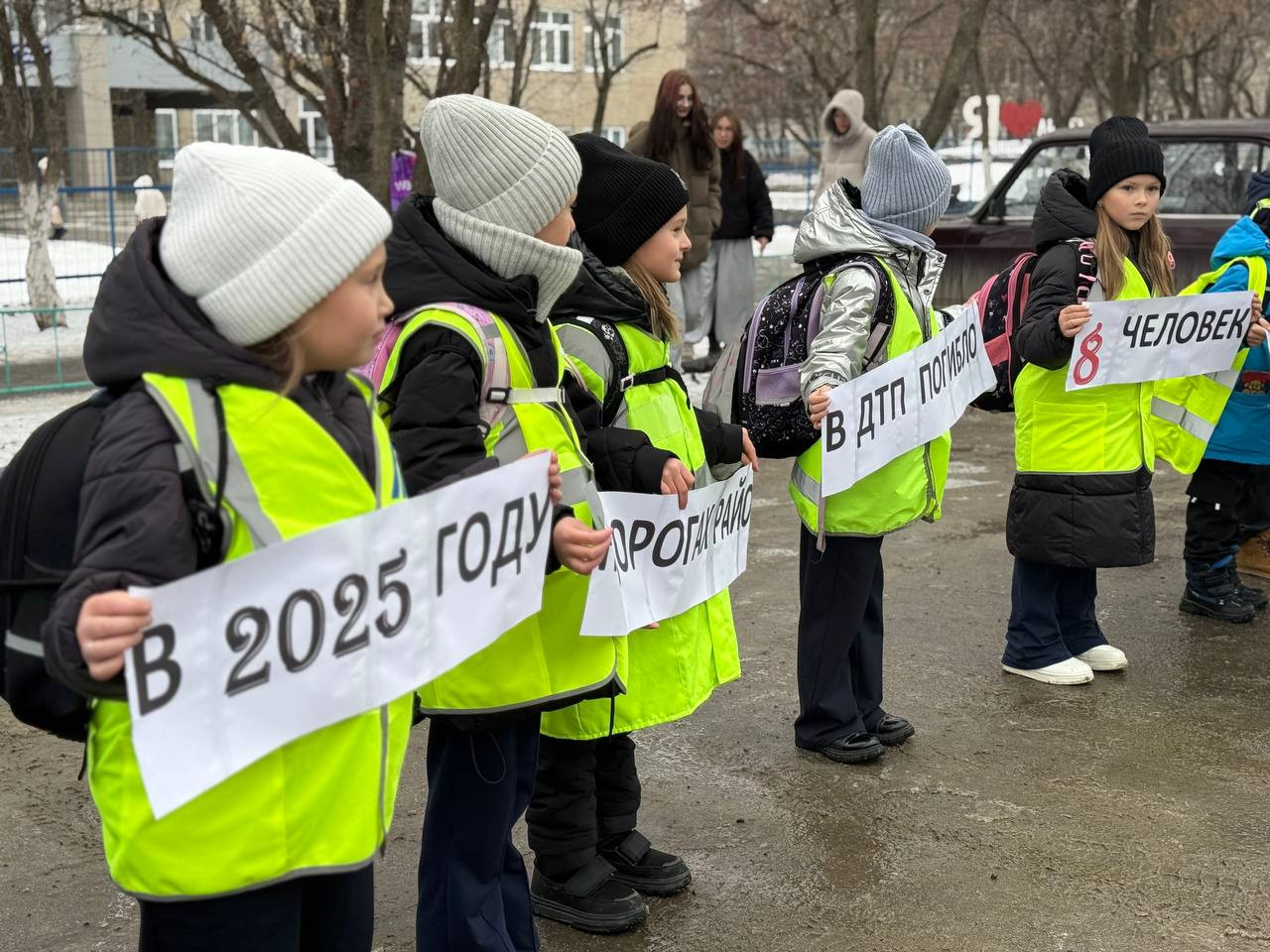 c8be9188-ebcc-48f9-86cf-79c2aabccea5