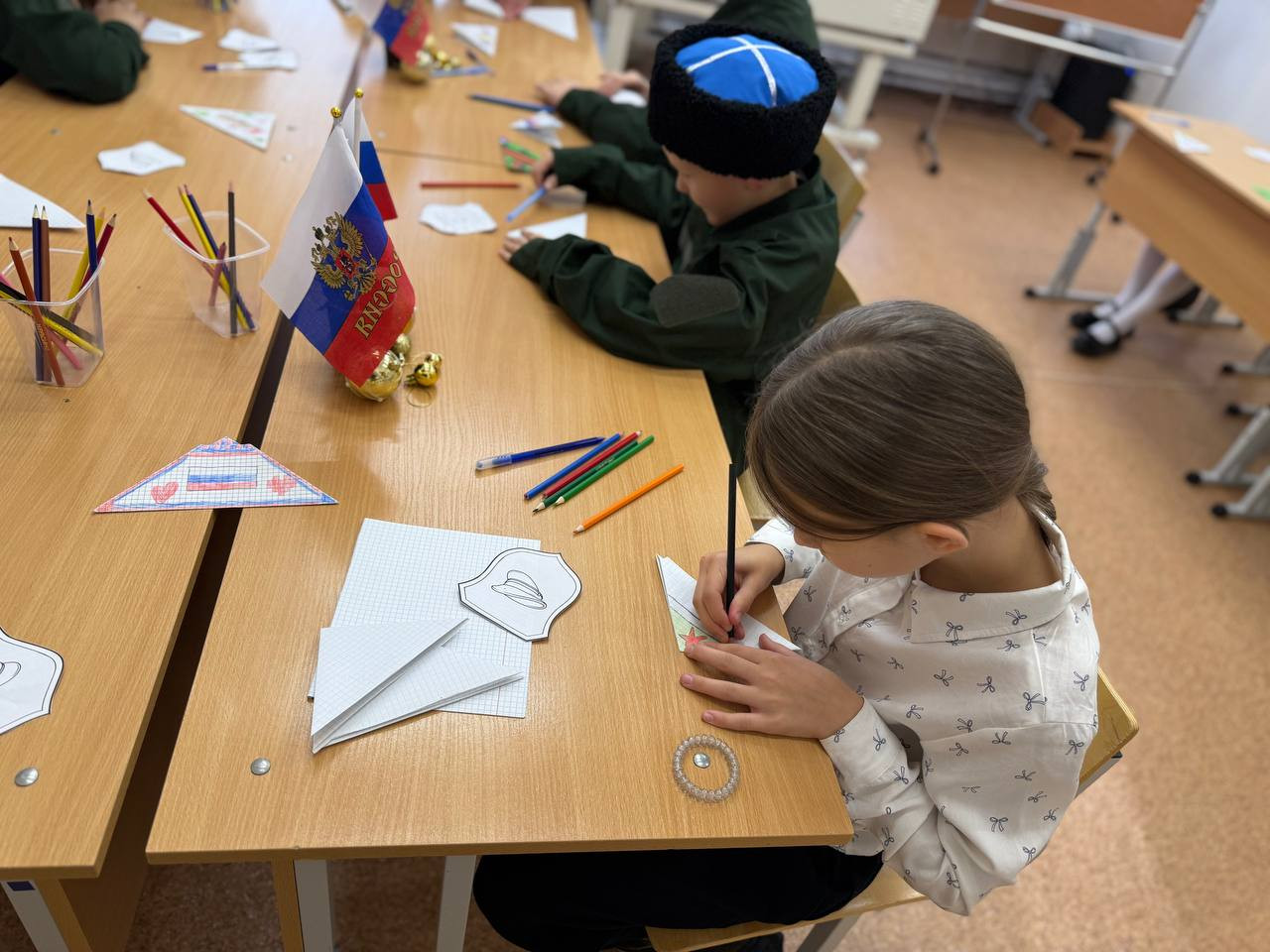 d0e75139-bfc0-490e-9fcb-d0d273dc20ae