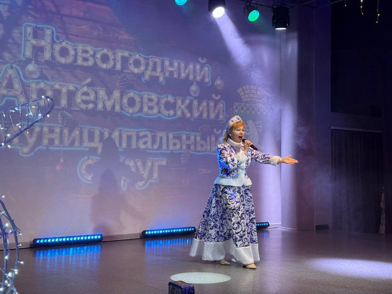 d4e35c6f-8df1-4007-be34-6c5878ad4424