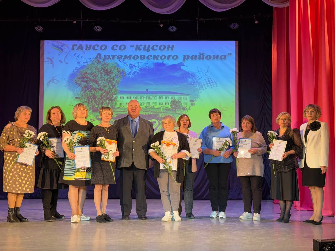 e4869361-2e42-4cf5-8259-69f2fbec4ab8