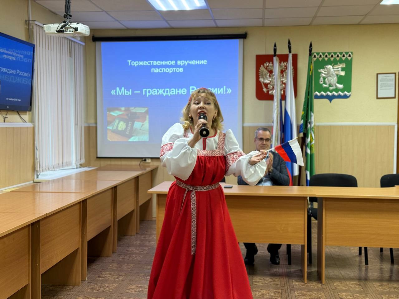 e61eb9ea-b27c-4be4-b519-48e80173fc59