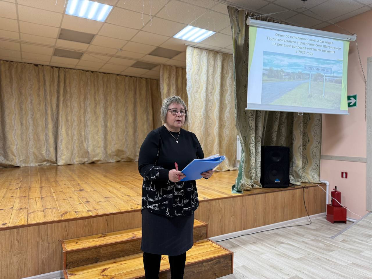 e7f1f755-bb7f-4080-bbf6-dd4e64ec6b89