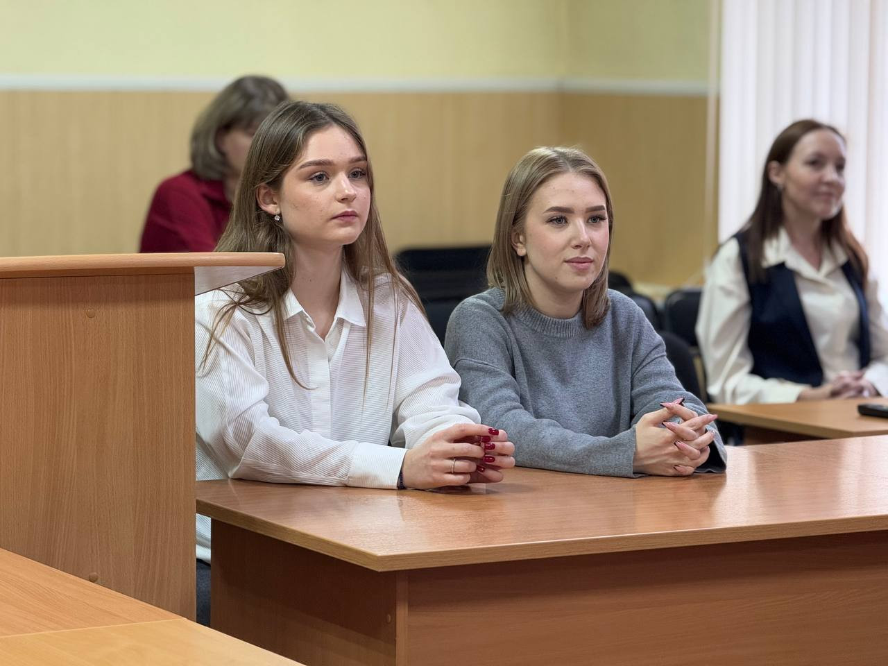 eb84e9a5-d9df-487b-b6ee-0a530fca560f