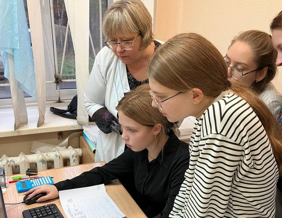 edbab2ac-547a-4845-a328-442c86c192d9