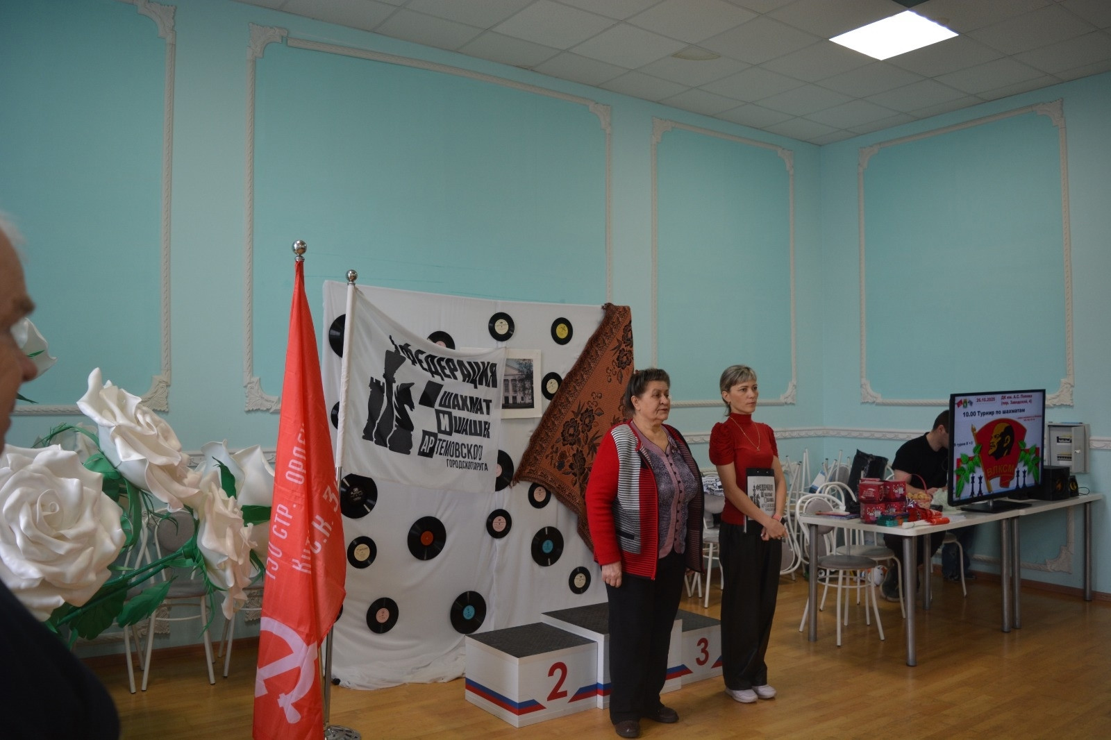 f0gzu8dahatr70rdgrcm6sprhdyljiszmf1rubtxamvbus8x9mnpmqus75acxyd_p58429